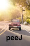 peeJ Movie Streaming Online