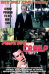 Peepshow Creep Movie Streaming Online