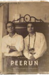 Peerun Movie Streaming Online