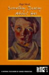 Pegi Nicol: Something Dancing About Her Movie Streaming Online