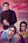 Pehli Nazar Movie Streaming Online