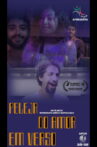 Peleja do Amor em Verso Movie Streaming Online