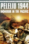 Peleliu 1944: Horror in the Pacific Movie Streaming Online