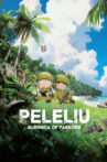 Peleliu: Guernica of Paradise Movie Streaming Online