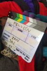 Peludín Movie Streaming Online