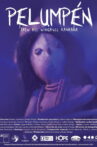 Pelumpén, Epew of Wingkull Kankana Movie Streaming Online