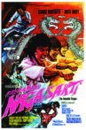 Pembalasan Naga Sakti Movie Streaming Online