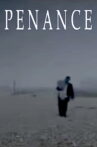 Penance Movie Streaming Online