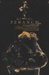 Penance Movie Streaming Online