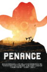 Penance Movie Streaming Online
