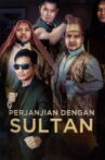 Pengabdi Sultan Movie Streaming Online