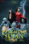 Penghulu Setan Movie Streaming Online