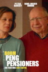 Pengsionisten Movie Streaming Online