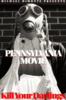 Pennsylvania Movie Movie Streaming Online
