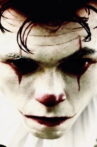 Pennywise Returns Movie Streaming Online