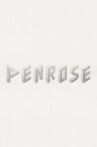 Penrose Movie Streaming Online