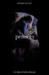 Pensées Movie Streaming Online