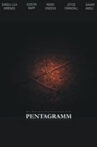 Pentagramm Movie Streaming Online
