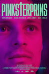 Pentecost Prince Movie Streaming Online