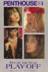 Penthouse Pet of the Year Play-Off 1994 Movie Streaming Online