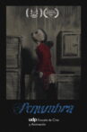 Penumbra Movie Streaming Online