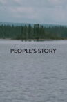 People's Story Movie Streaming Online