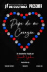 Pepe de mi Corazón Movie Streaming Online