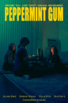 Peppermint Gum Movie Streaming Online