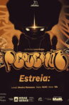 Pequeno B Movie Streaming Online