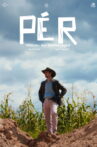 Pér Movie Streaming Online
