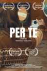 Per te Movie Streaming Online