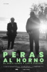 Peras al horno Movie Streaming Online