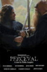 Perceval Movie Streaming Online