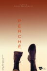 Perché Movie Streaming Online