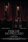 Perché ho peccato Movie Streaming Online
