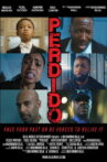 Perdido Movie Streaming Online