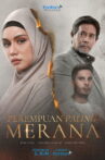 Perempuan Paling Merana Movie Streaming Online