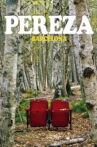 Pereza · Barcelona Movie Streaming Online