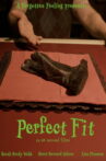 Perfect Fit Movie Streaming Online
