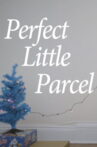 Perfect Little Parcel Movie Streaming Online