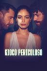 Performance: A Dangerous Game Movie Streaming Online