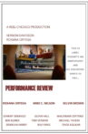 Performance Review Movie Streaming Online