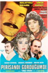 Perişandı Gördüğümde Movie Streaming Online