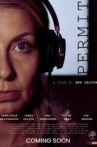 Permit Movie Streaming Online