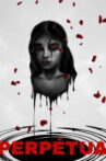 PERPÉTUA Movie Streaming Online
