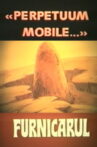 Perpetual Motion... Anthill Movie Streaming Online
