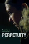 Perpetuity Movie Streaming Online