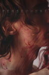 Persephone Movie Streaming Online