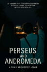 Perseus and Andromeda Movie Streaming Online