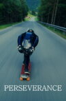 Perseverance Movie Streaming Online